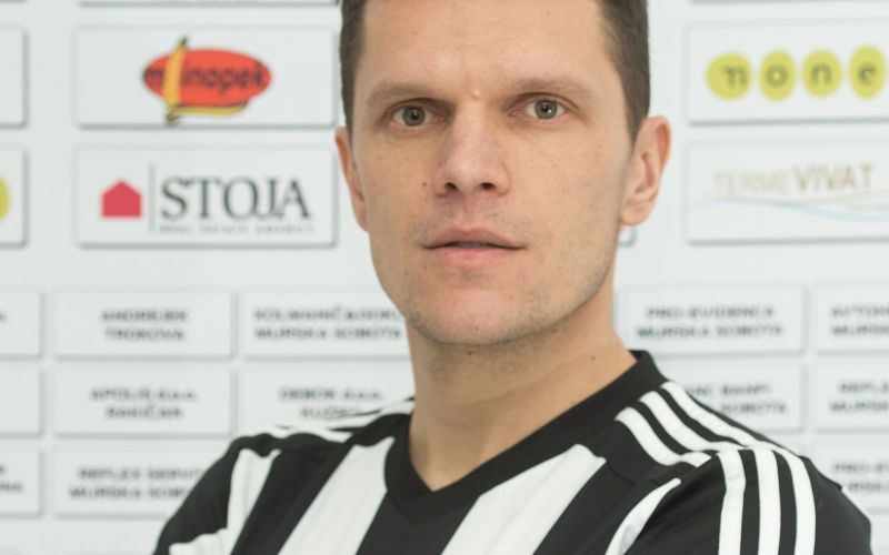 matic portret ac.jpg