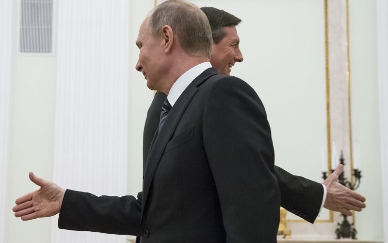 pahor_putin.jpg