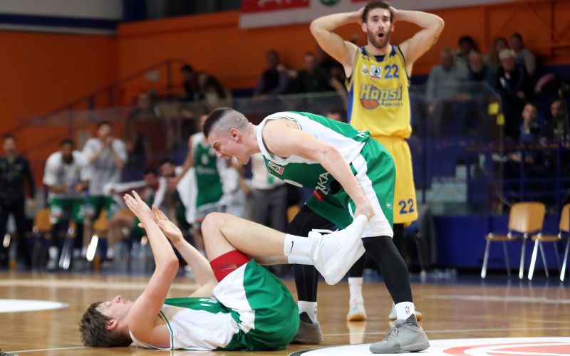 krka hopsi.JPG