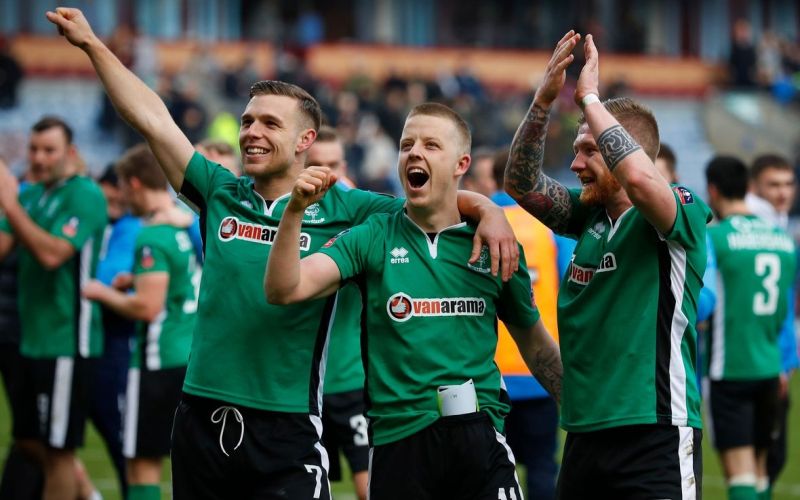 Lincoln City 1.JPG