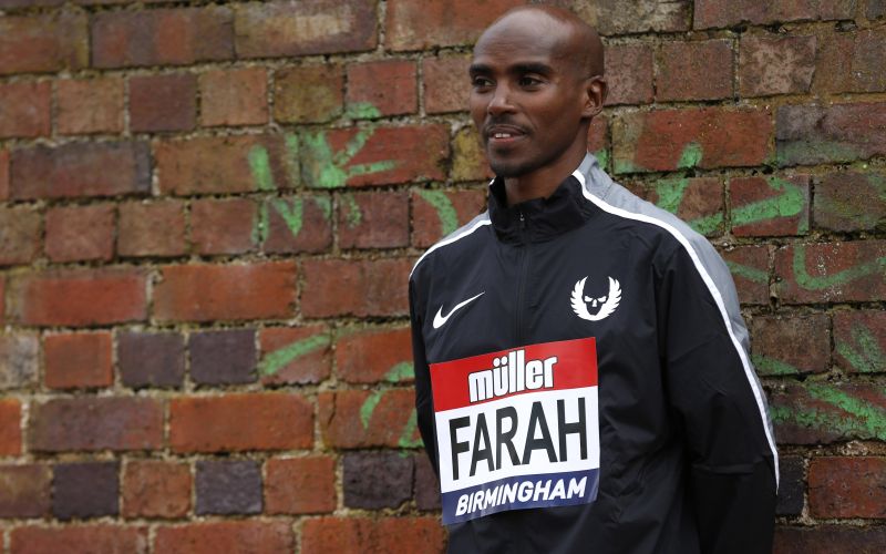 mo farah.jpg