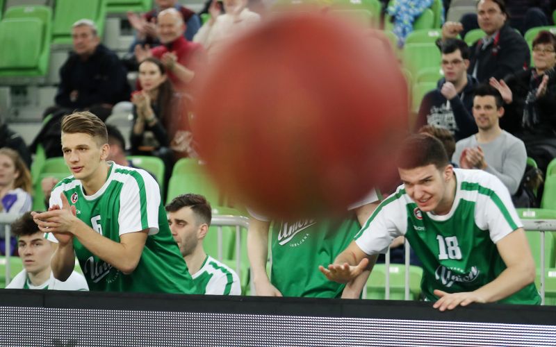 kosarka olimpija.JPG