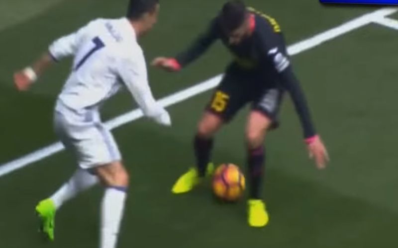 ronaldo.jpg