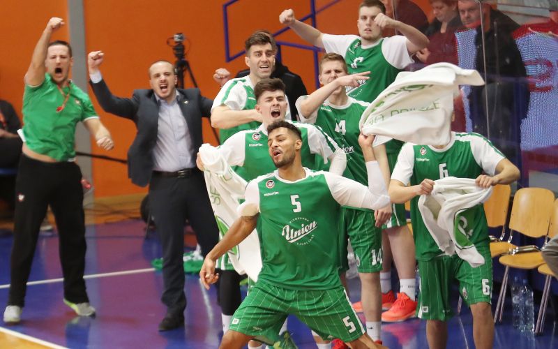 union olimpija.JPG