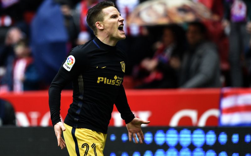 Kevin Gameiro.jpg