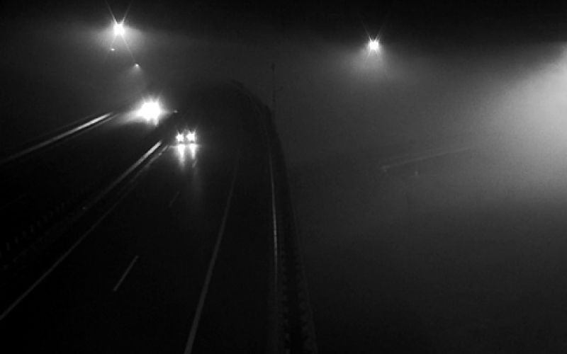av.jpg