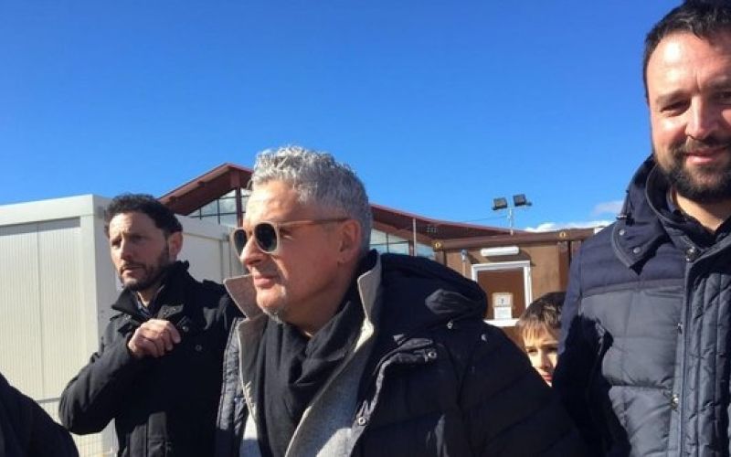 baggio.jpg