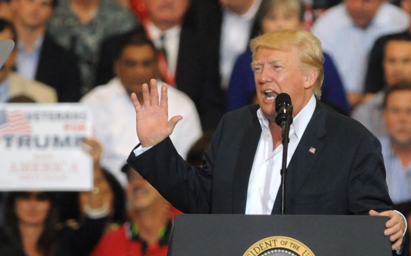 trump_florida.jpg