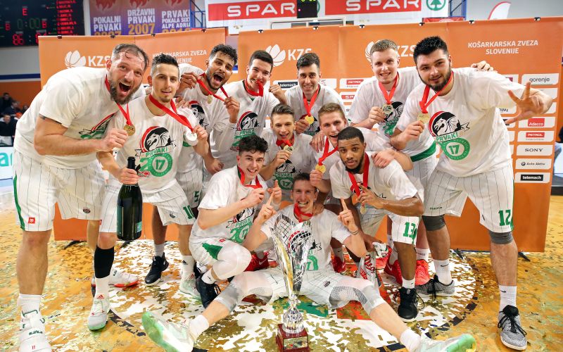 union olimpija af.JPG