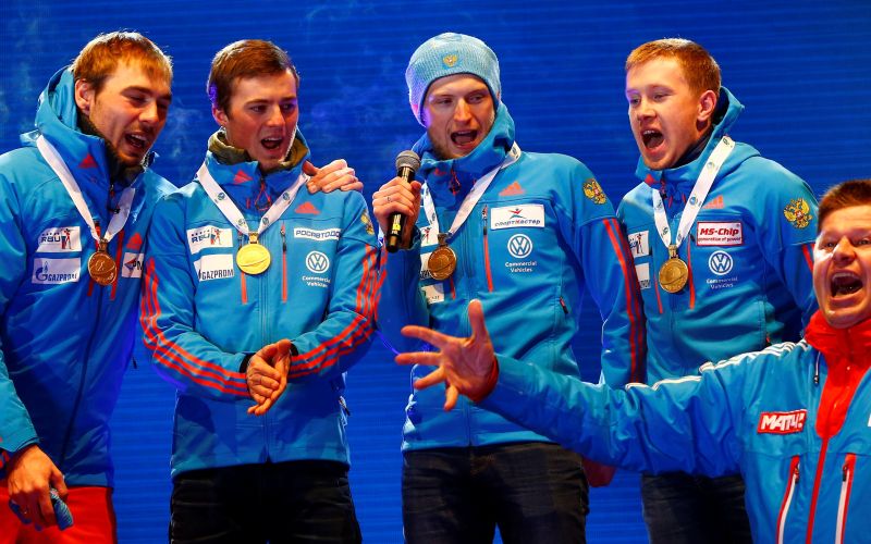 biatlon rusija himna re.jpg