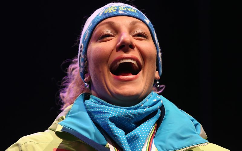 ilka štuhec  maribor 3.jpg