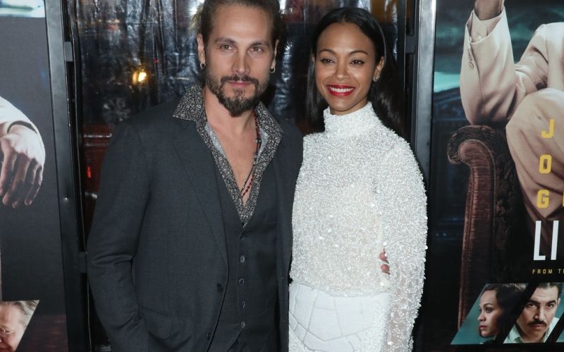 zoe saldana (2).jpg
