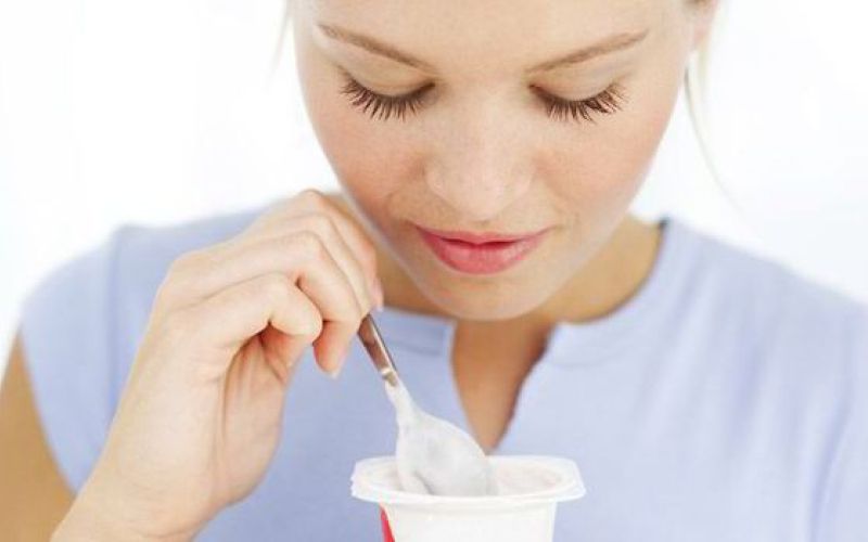 LCA Woman-eating-yogurt-575361 2.jpg