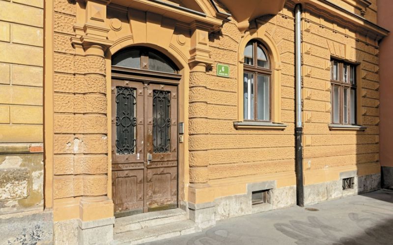 mescansko stanovanje1.jpg