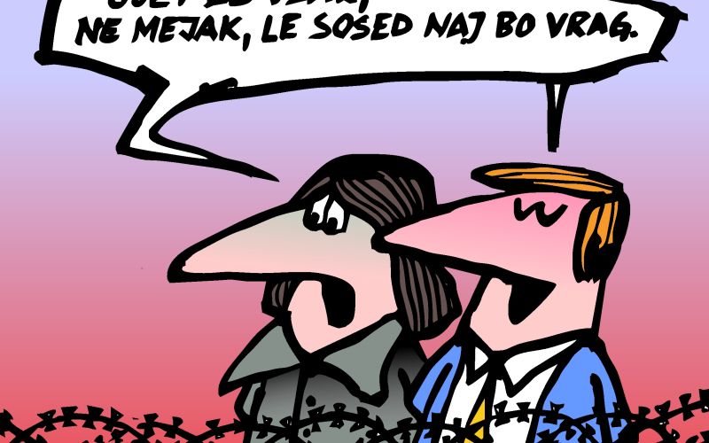 karikatura_obdani_z_ziletkami.JPG