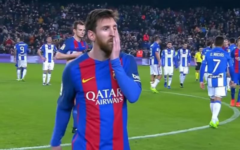 messi.jpg