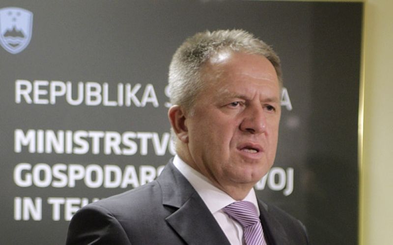 pocivalsek_bobo.jpg