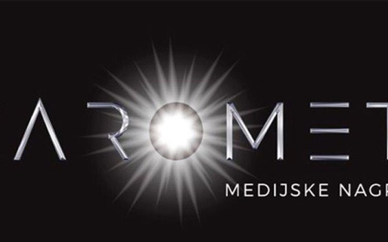 zarometi_logo.jpg