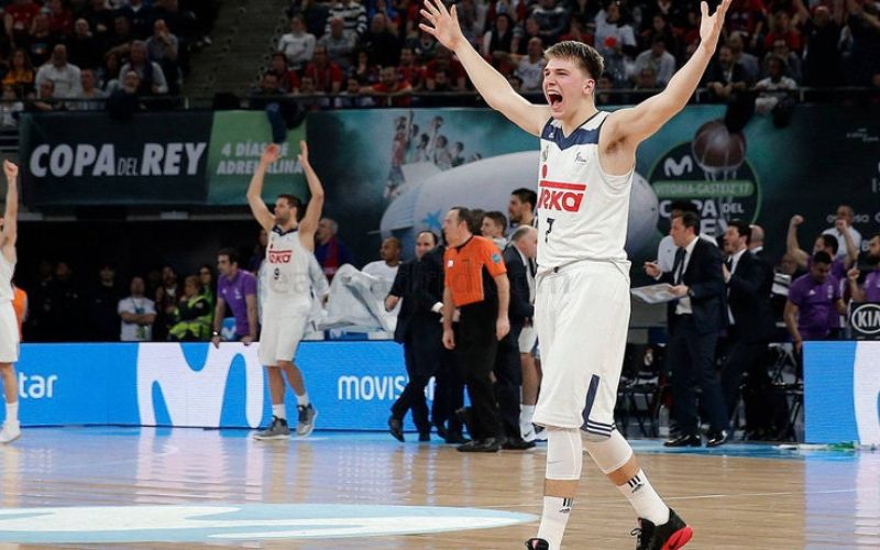 luka.jpg