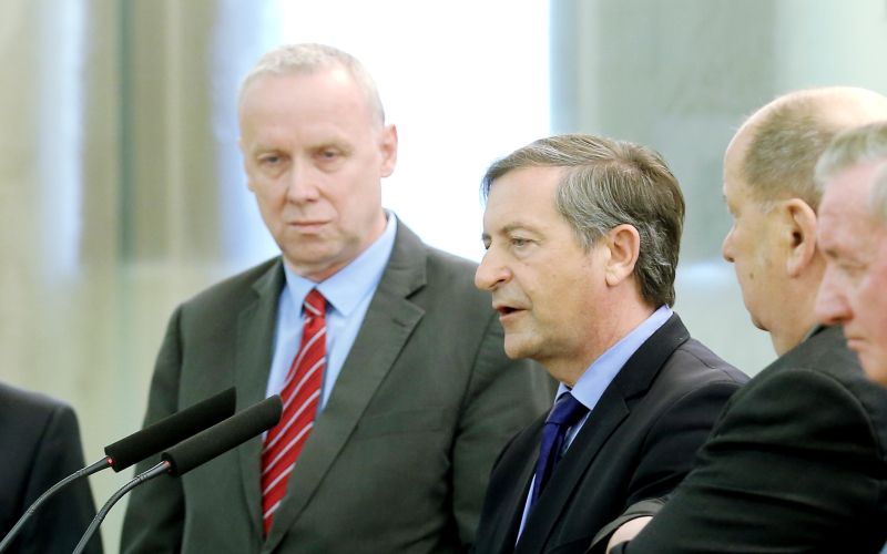 erjavec