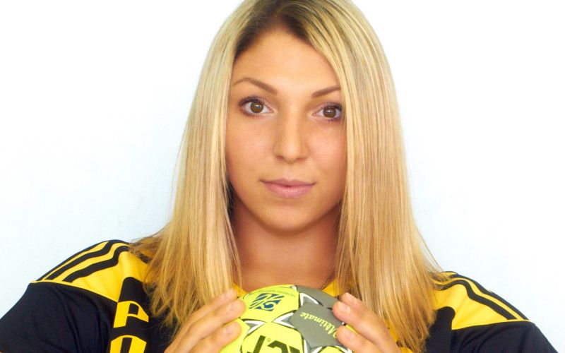 olga krim.jpg