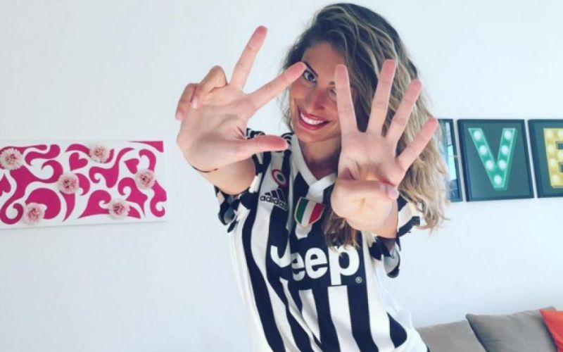 valentina allegri 5.jpg