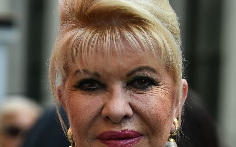 Ivana Trump.jpg