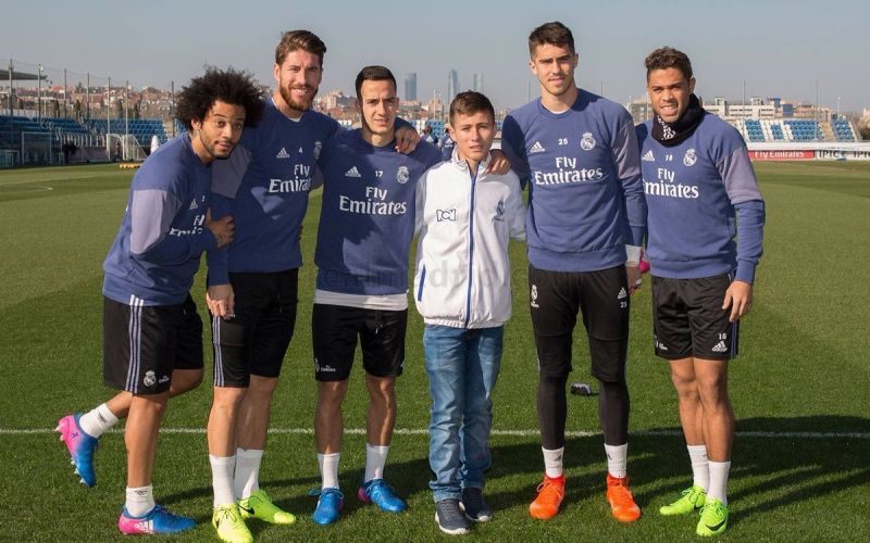 johan real madrid.jpg