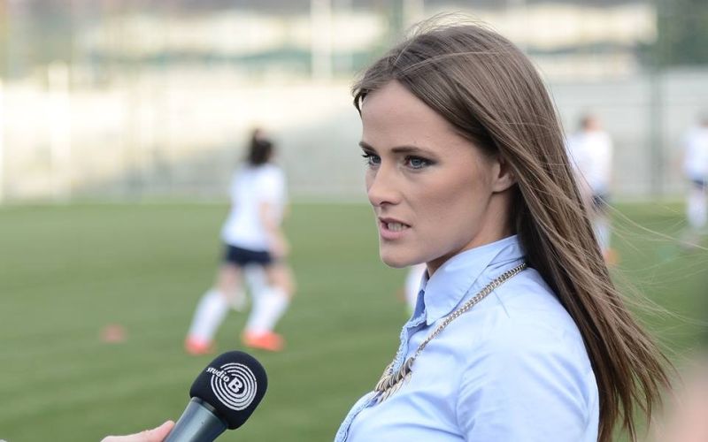 jelena polic 2.jpg