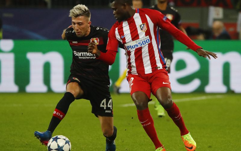 kampl atletico.jpg