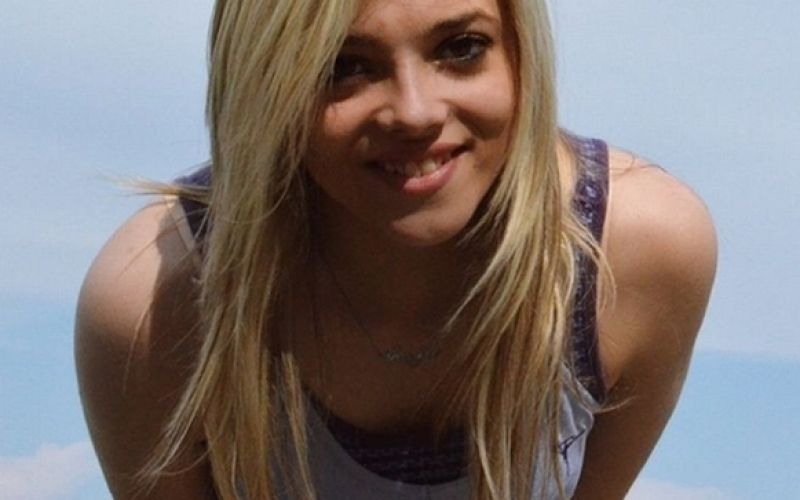 vanja janković.jpg