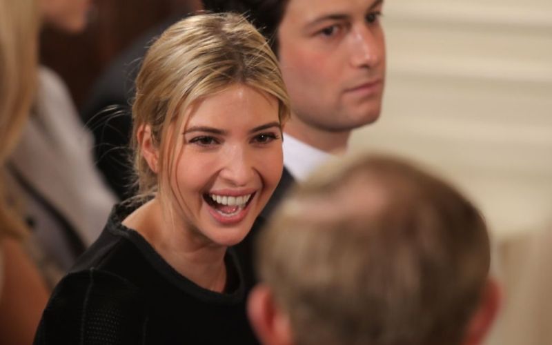 ivanka trump.jpg