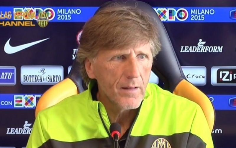 nicolini.jpg