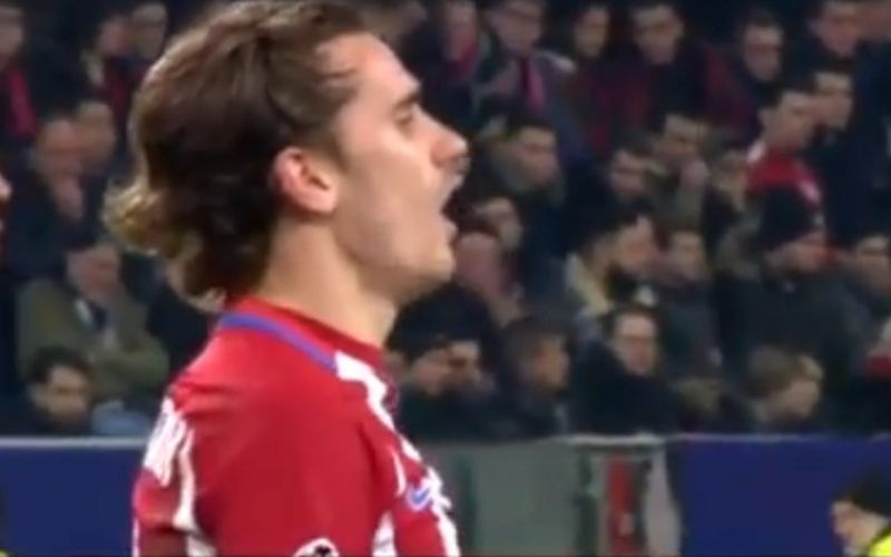 griezmann.jpg