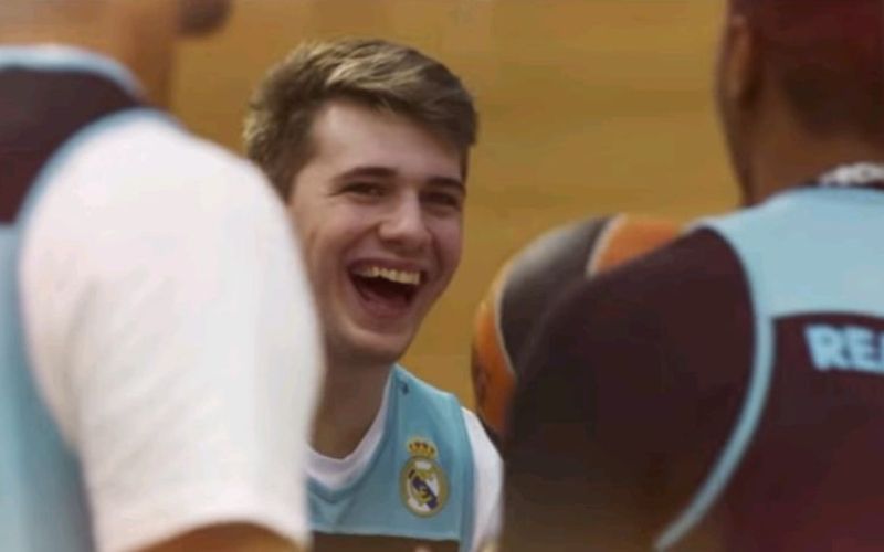 doncic.jpg
