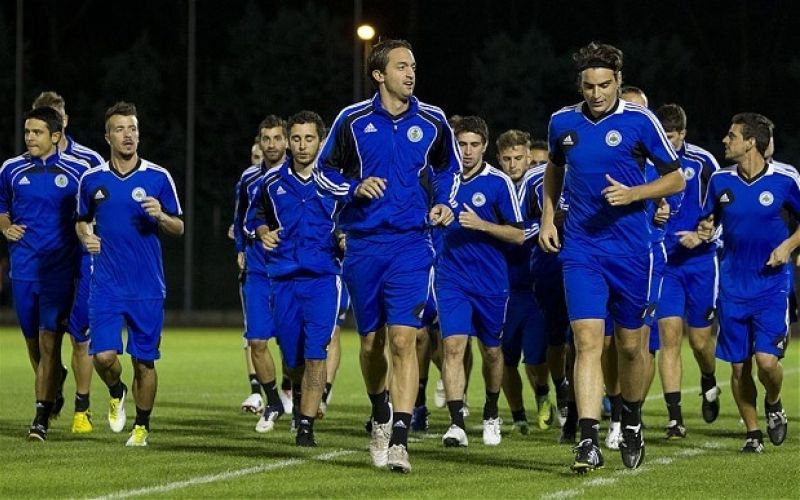 san marino.jpg
