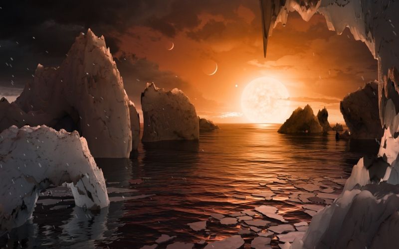 novi planeti_trappist.jpg