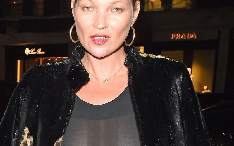 Kate Moss.jpg