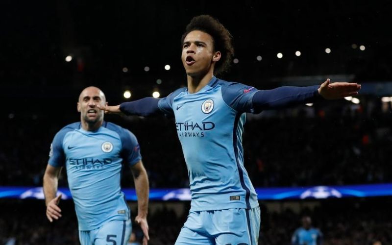 sane.jpg