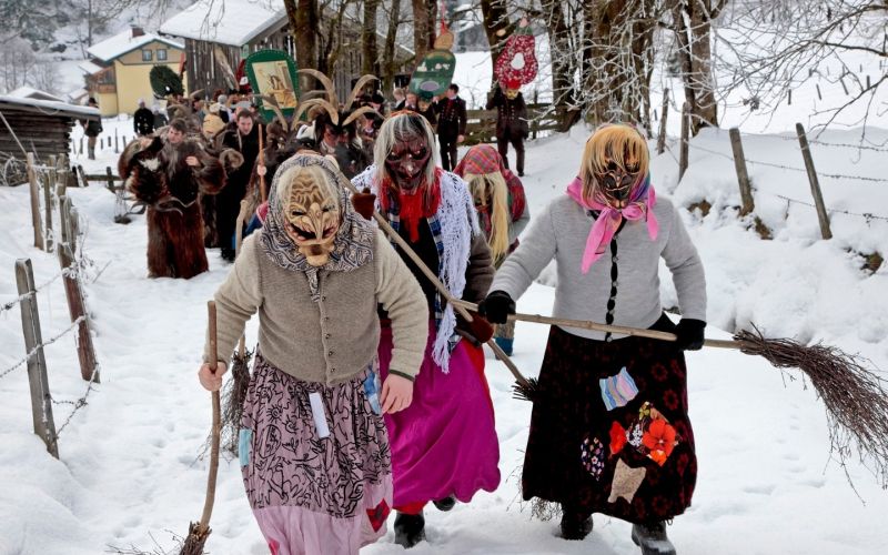 sneg, pust, salzburg.jpg