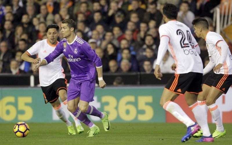 real ronaldo.jpeg