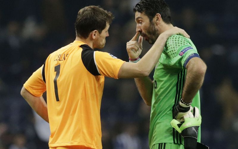 casillas buffon.jpg