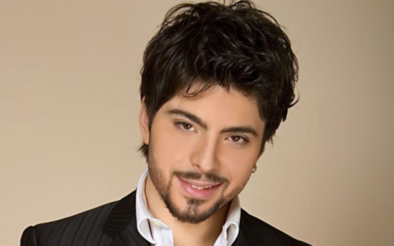 tose proeski