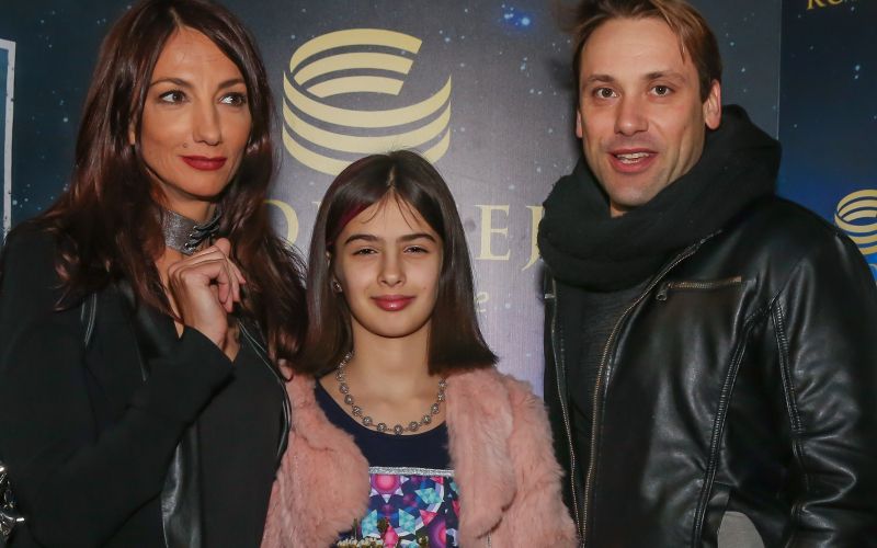 Vesna Milek, Rebeka Marinšek Počivavšek, Rok Kunaver,.jpg