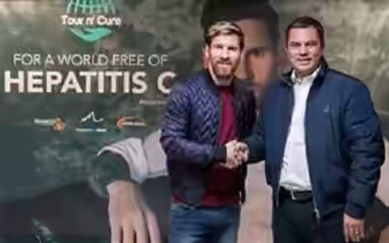 messi.jpg