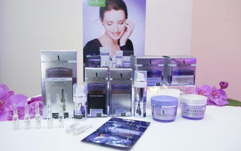 Linija 4D COLLAGEN obljublja ve_Ź kot lifting.jpg
