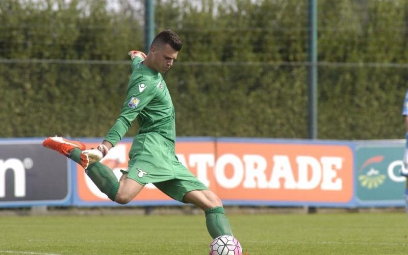 kristjan matosevic.jpg