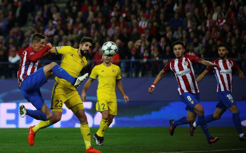 mevlja rostov atletico torres.jpg