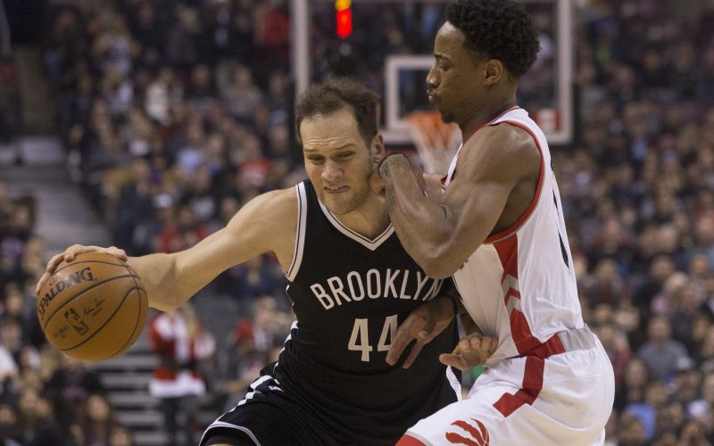 bogdanovic.jpg