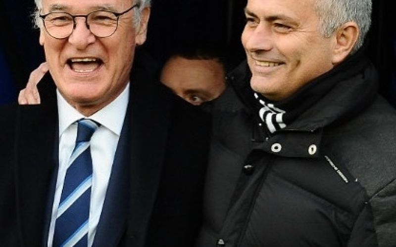 ranieri mourinho.jpg